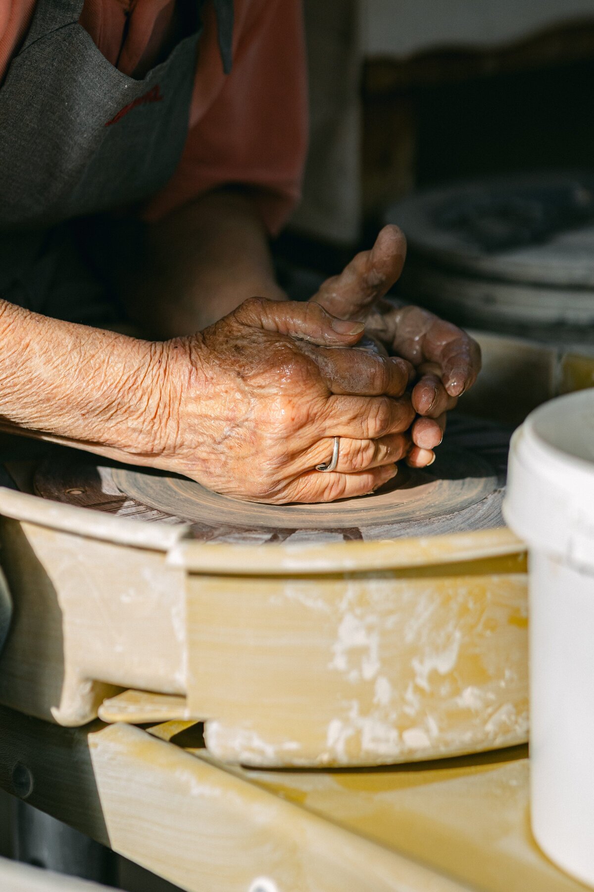 The-Ripe-Org-Farm-Ventura-California-Santa-Paula-Non-Profit-0074