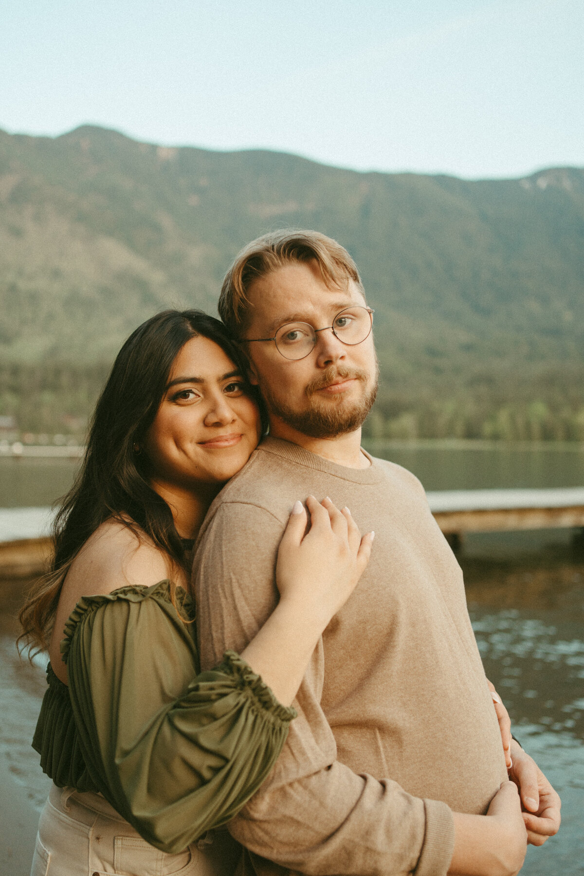 engagementphotos-256