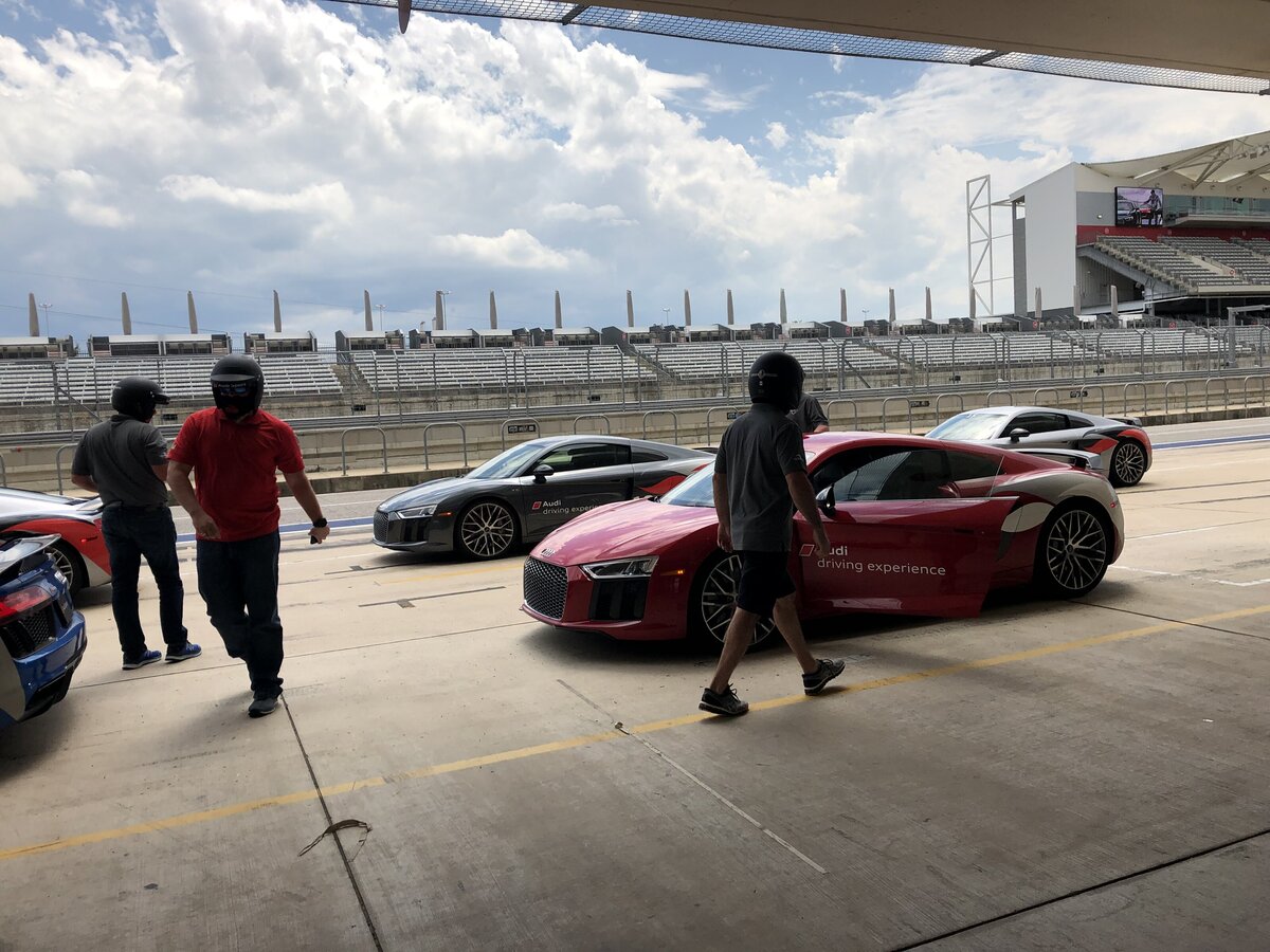 Photo May 14, 3 01 58 PM