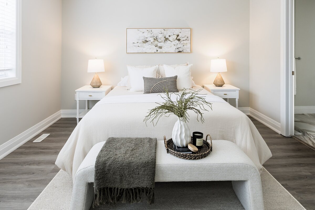 3025 Singleton Ave, Unit 60, London - RealTour Media - 0031