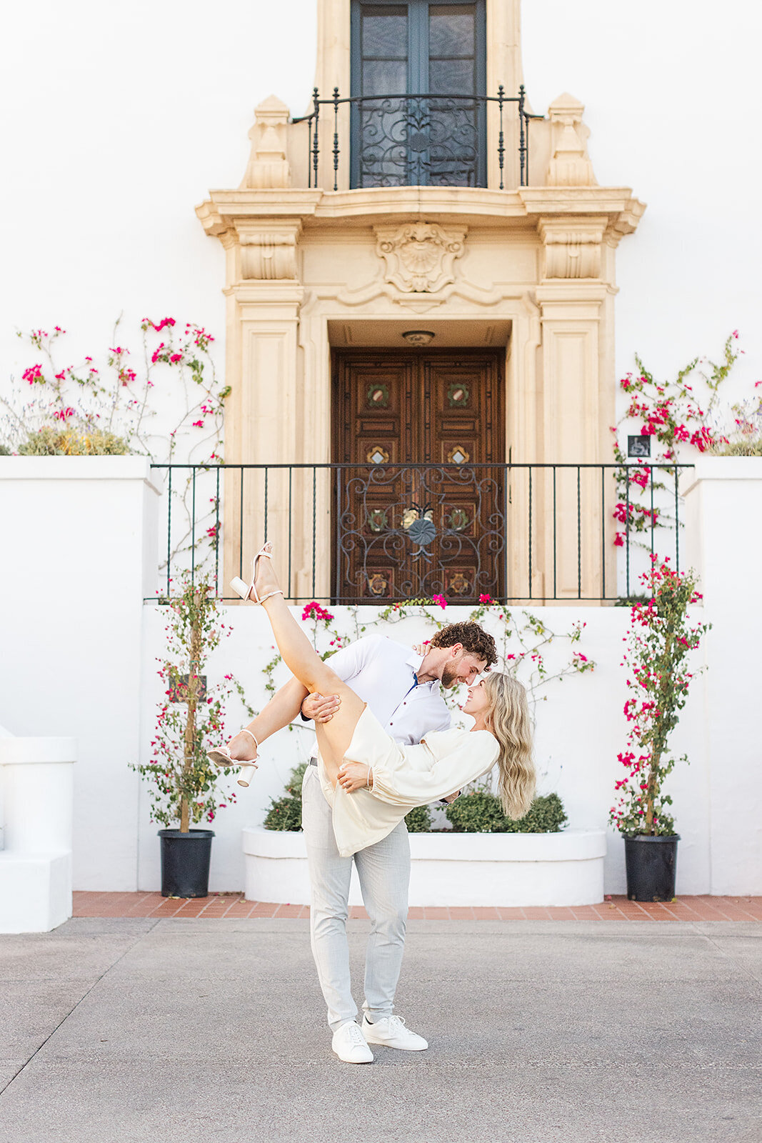 Alec + Makenna Proposal 2023-179_websize