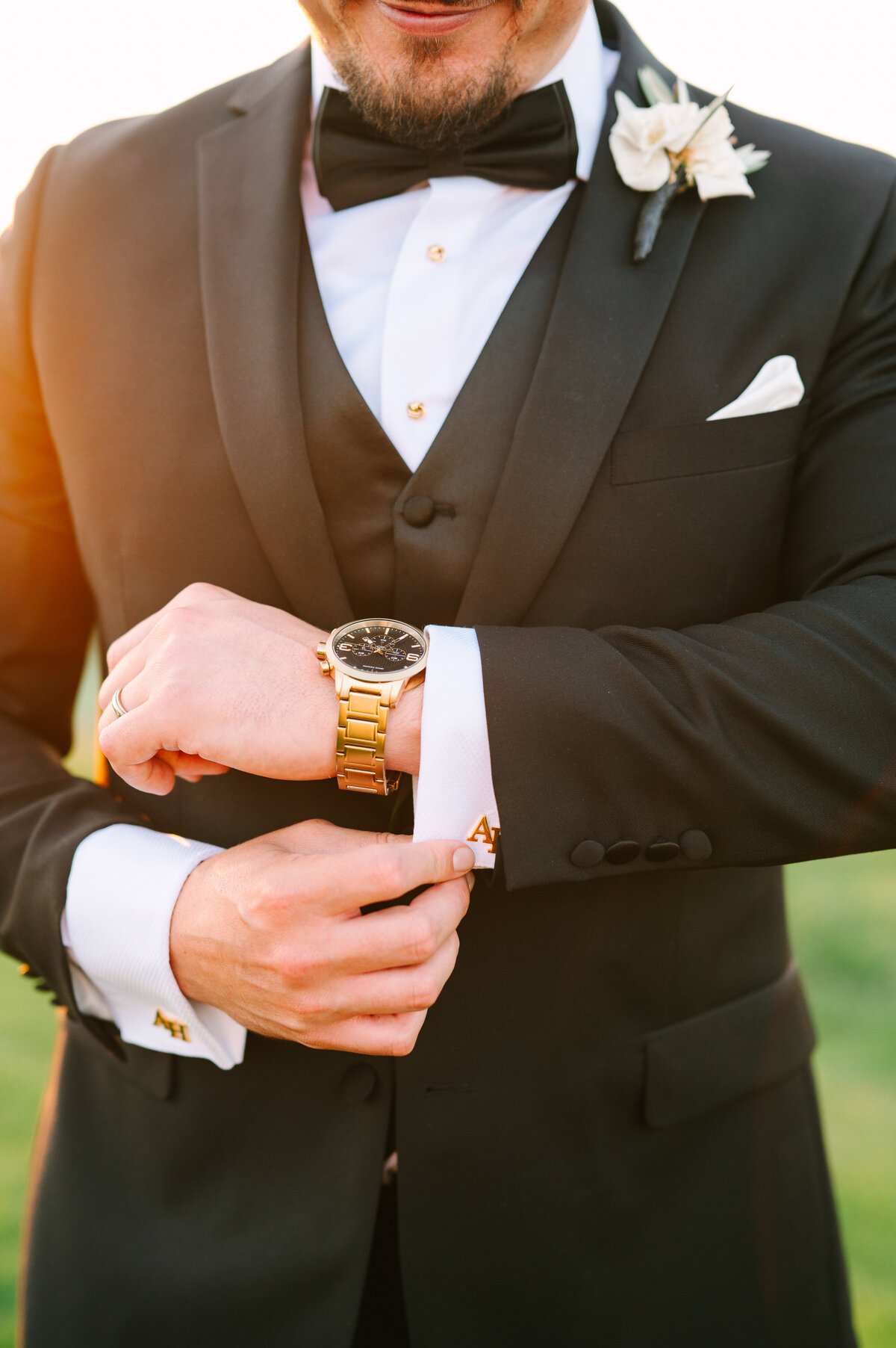 Best California Wedding Photographer-& Co by Jodee-Jodee Friday & Co-287