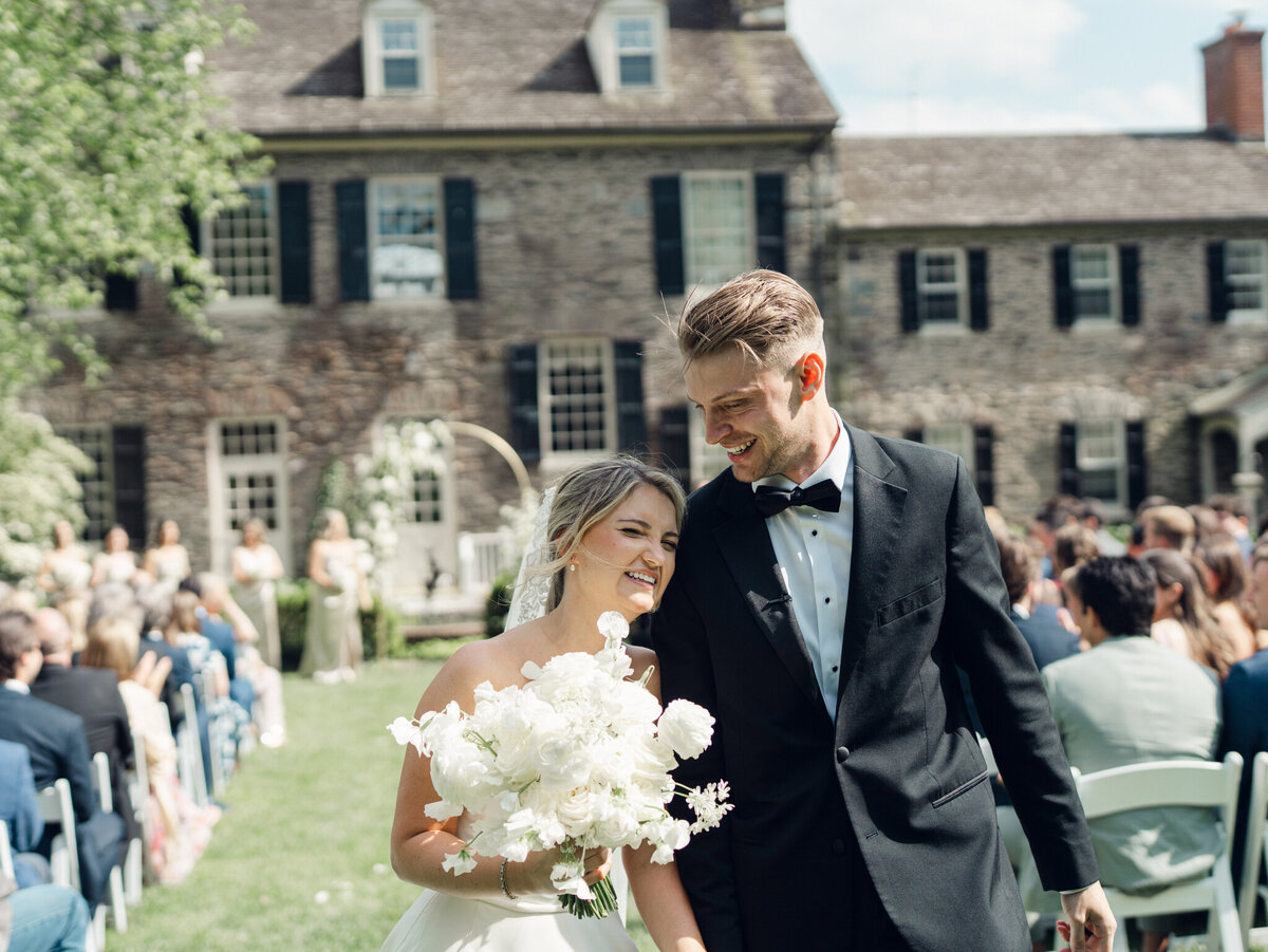 Westminster-Wedding-photographer-36