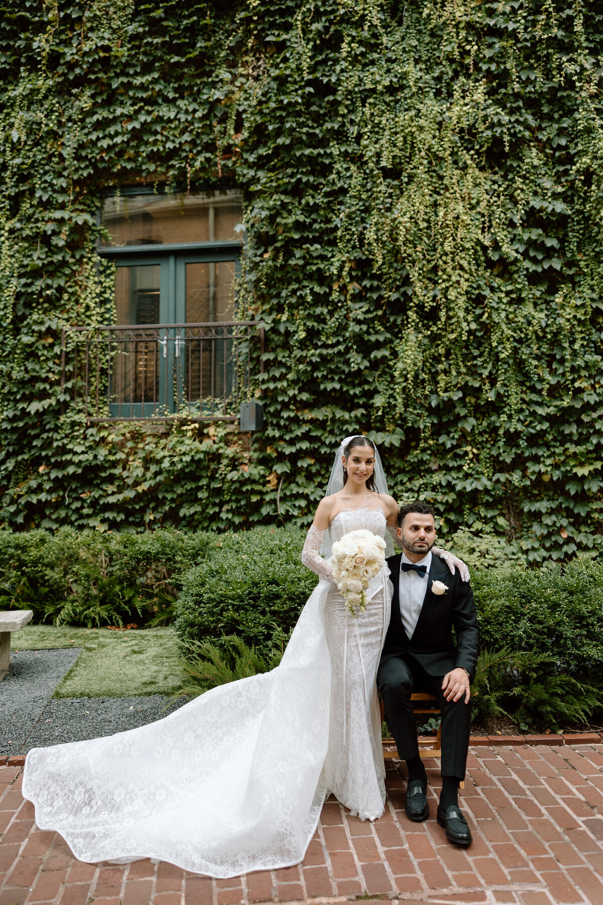 MayahLeePhotography-ChicagoWedding-MM-55