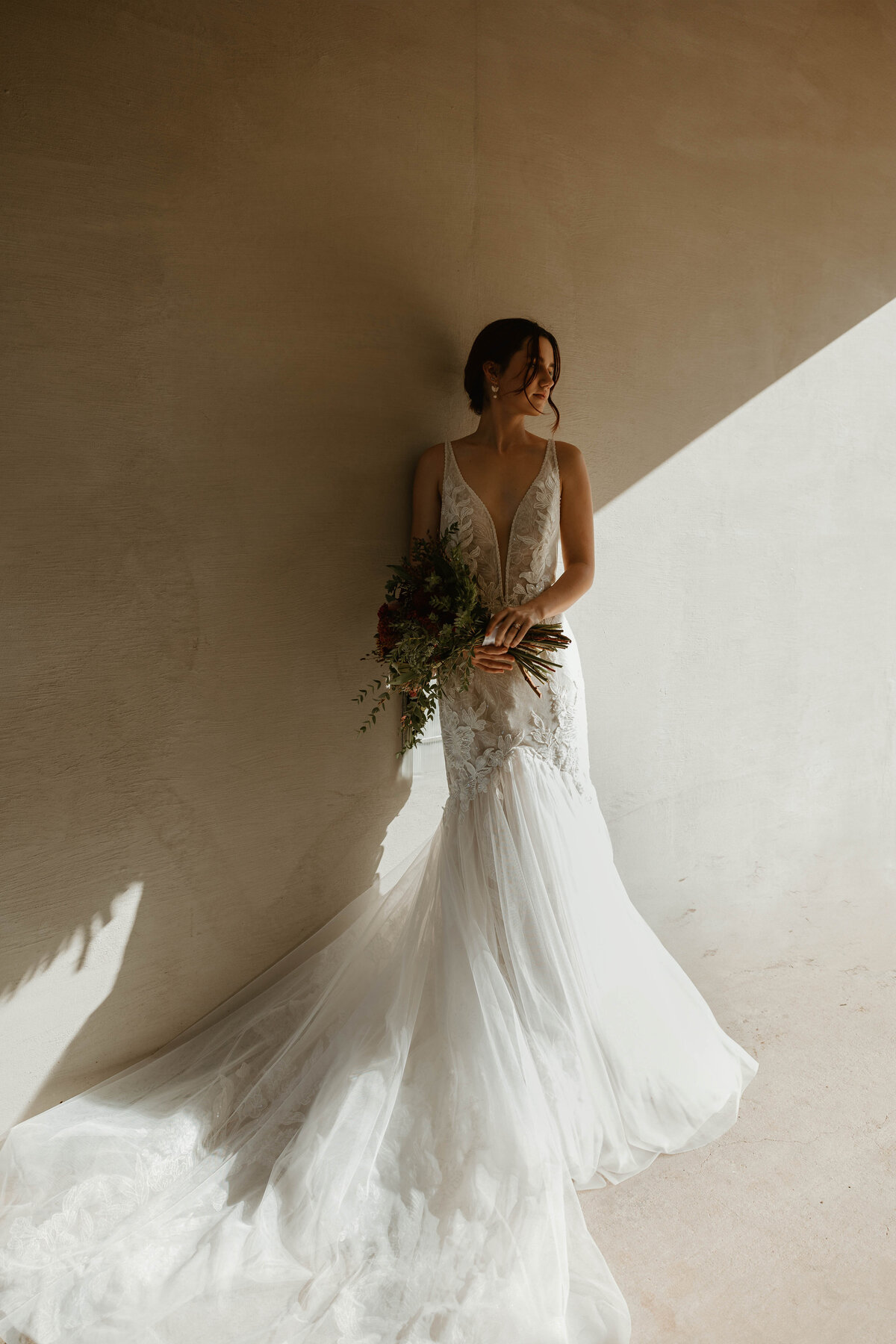 IH7A3174-Edit