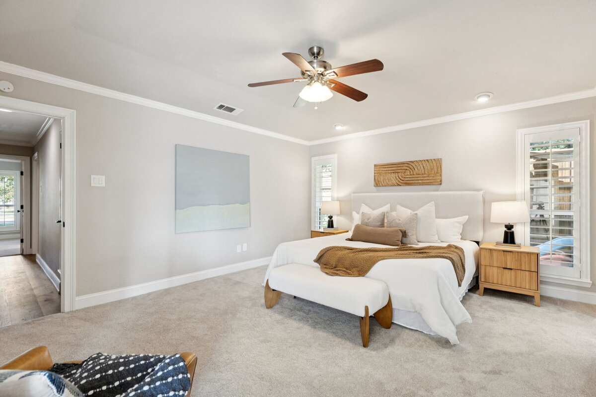 22-14420Overview_022