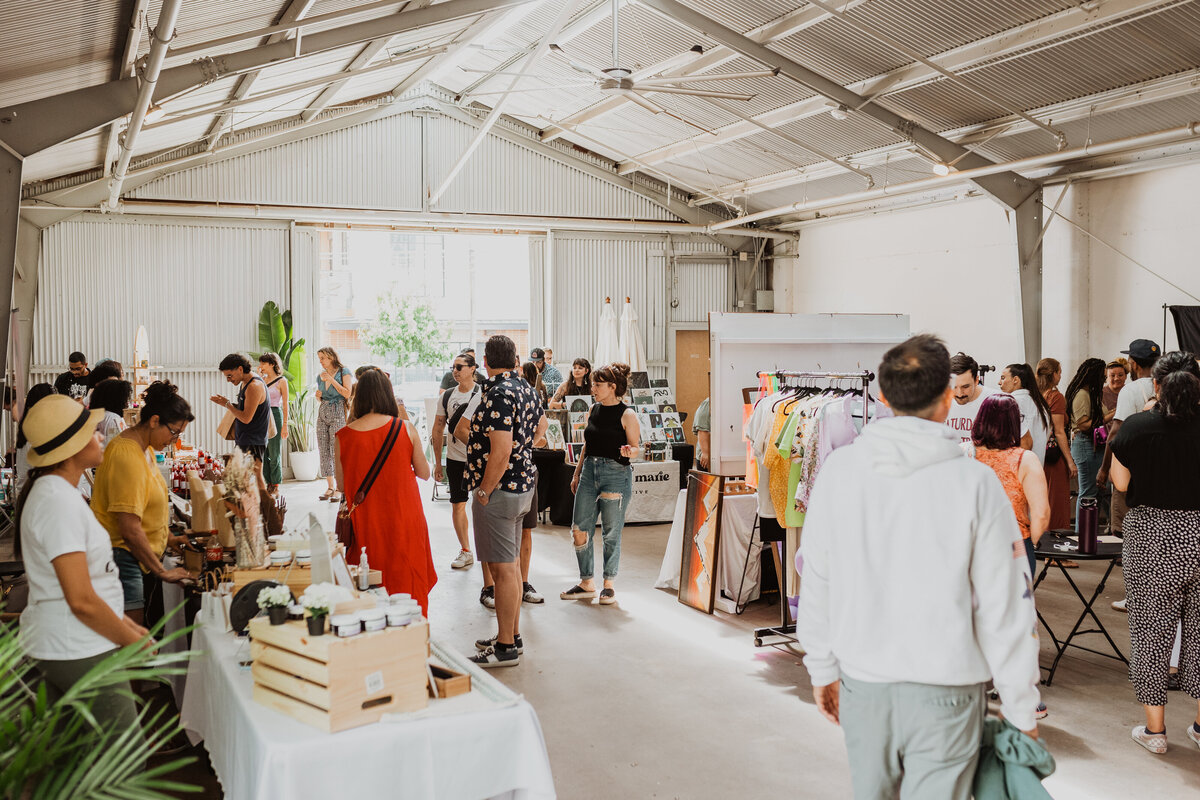FrontMarketApril2022_ByTLCPhotography_086