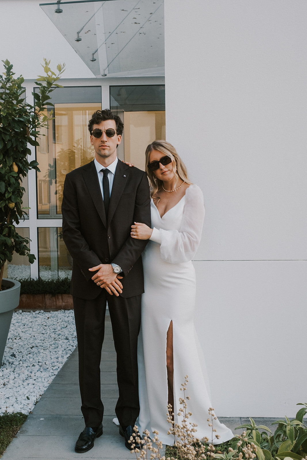 Taylor & Jonathan Elopement _ cait swithers photo + films-602