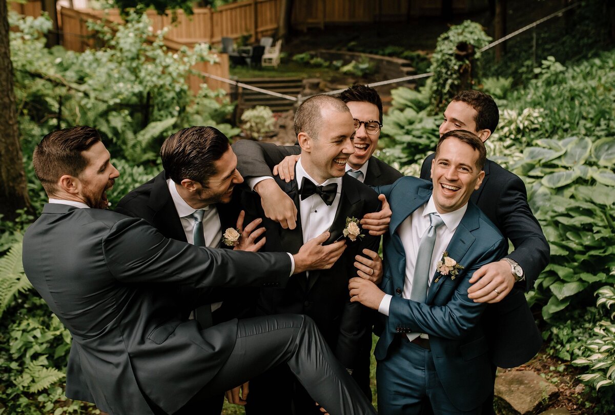 Tiina-Mark-Toronto-Wedding-60