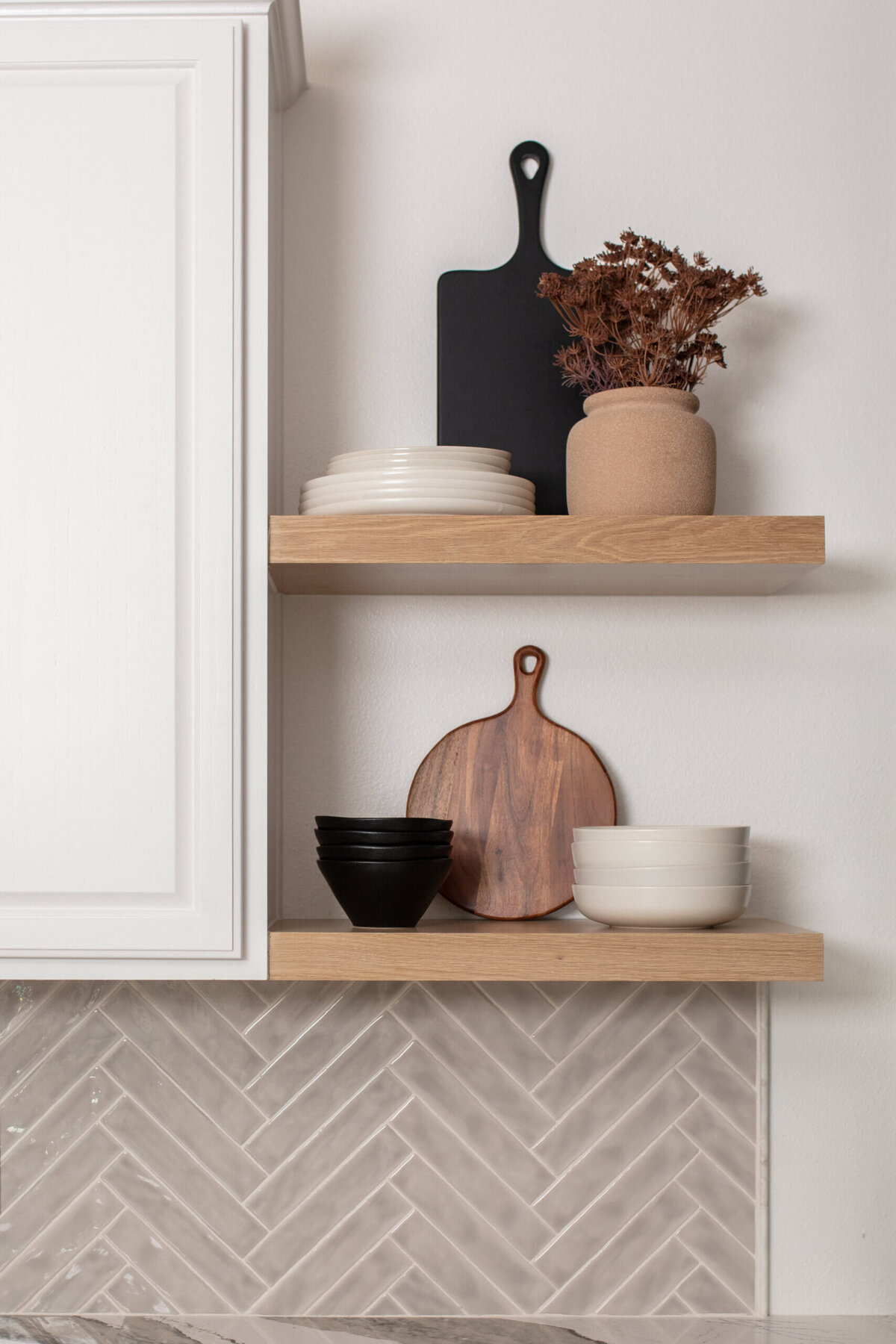 Ambrose-Kitchen-14-1-scaled