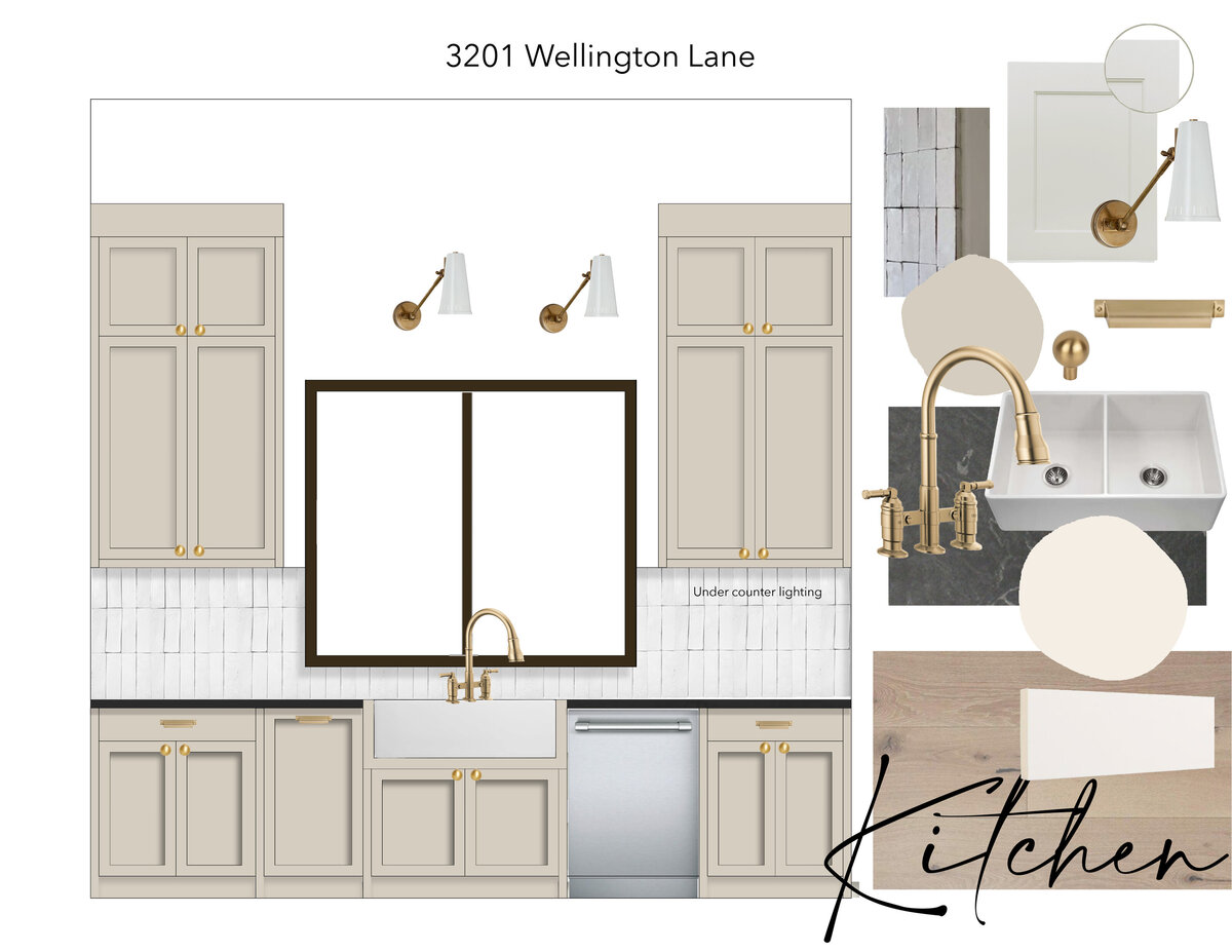 3201-custom-home-northlake-kitchen-3