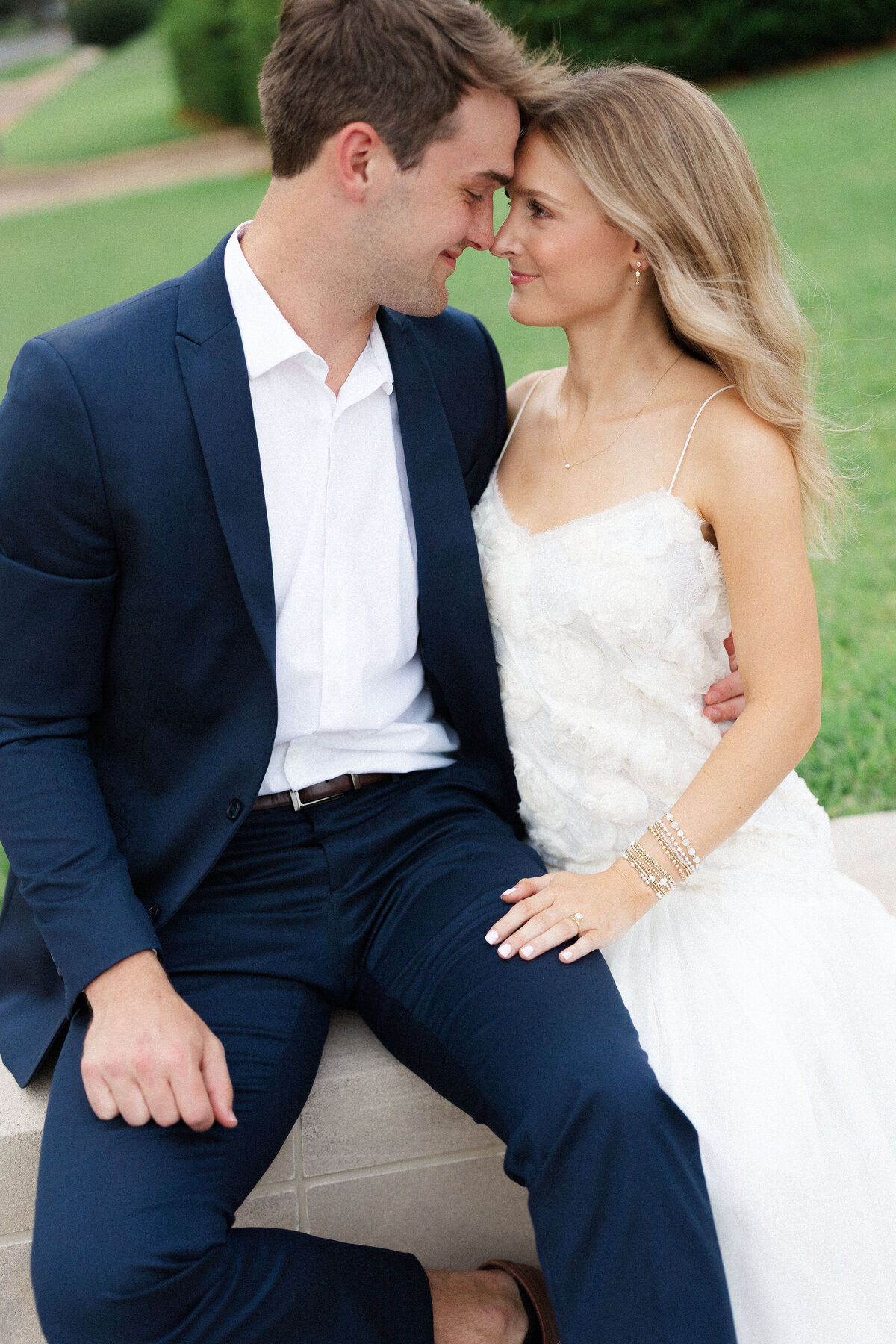 holland&brayden_engagements165