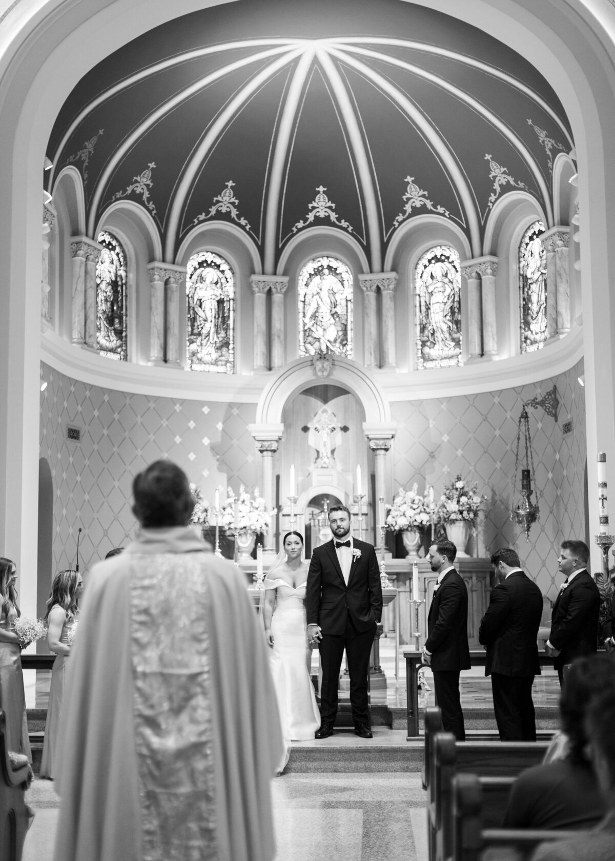 MECHE_CEREMONY-113