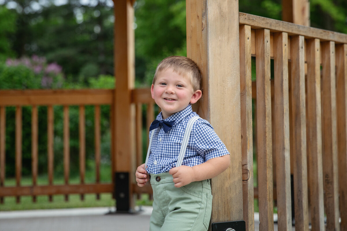 Janesville-Family_photographer (27)