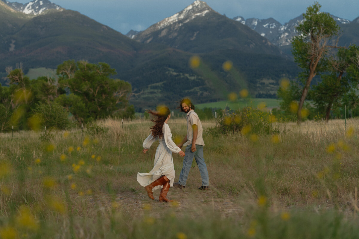 idaho-pacificnorthwest-engagement-photographer-hackwellphotoco80