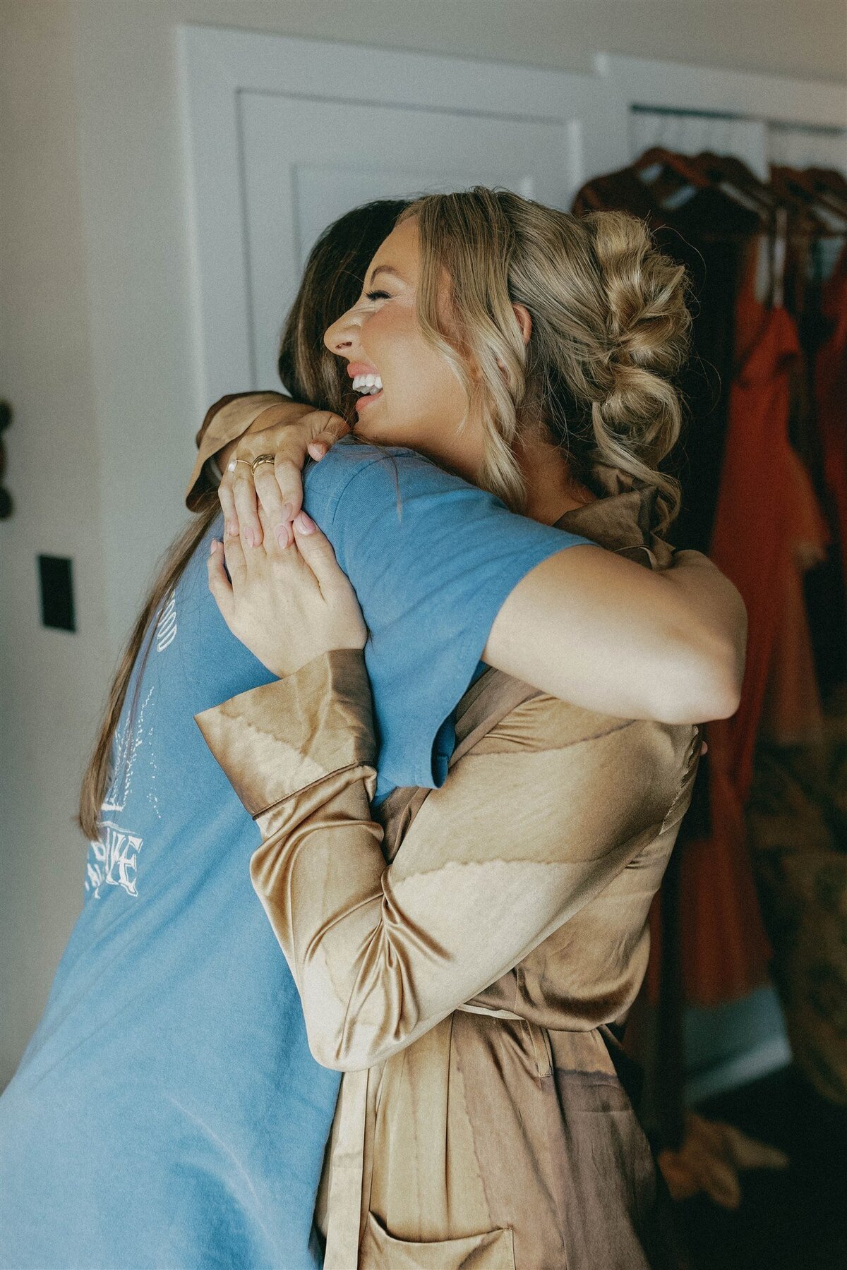 135Ashleyjphoto