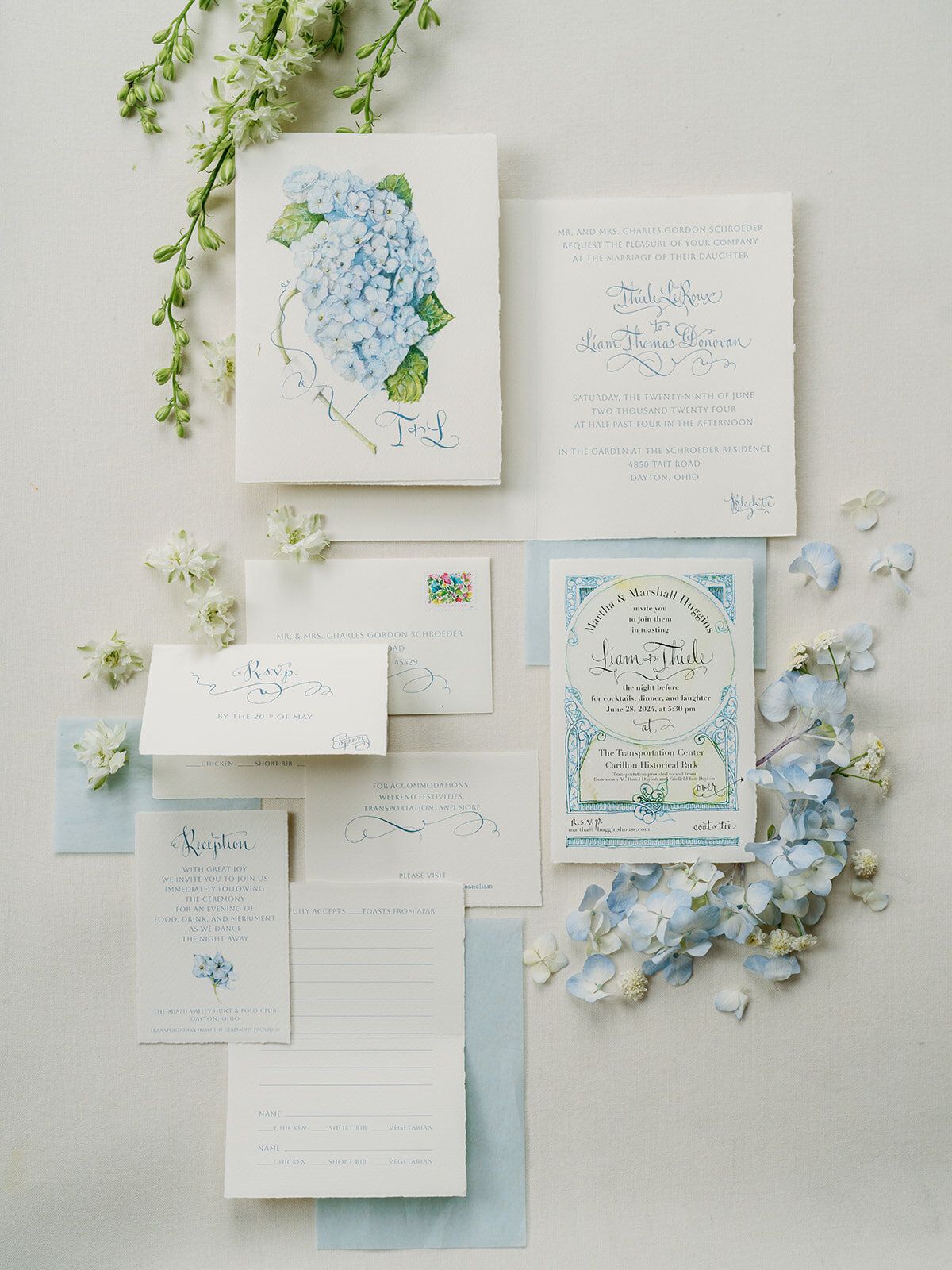 Thiele & Liam Details-5_websize-2