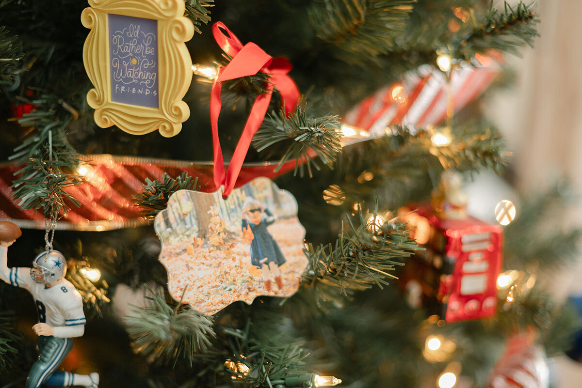 lkw-12-indoor-christmas-family-photos