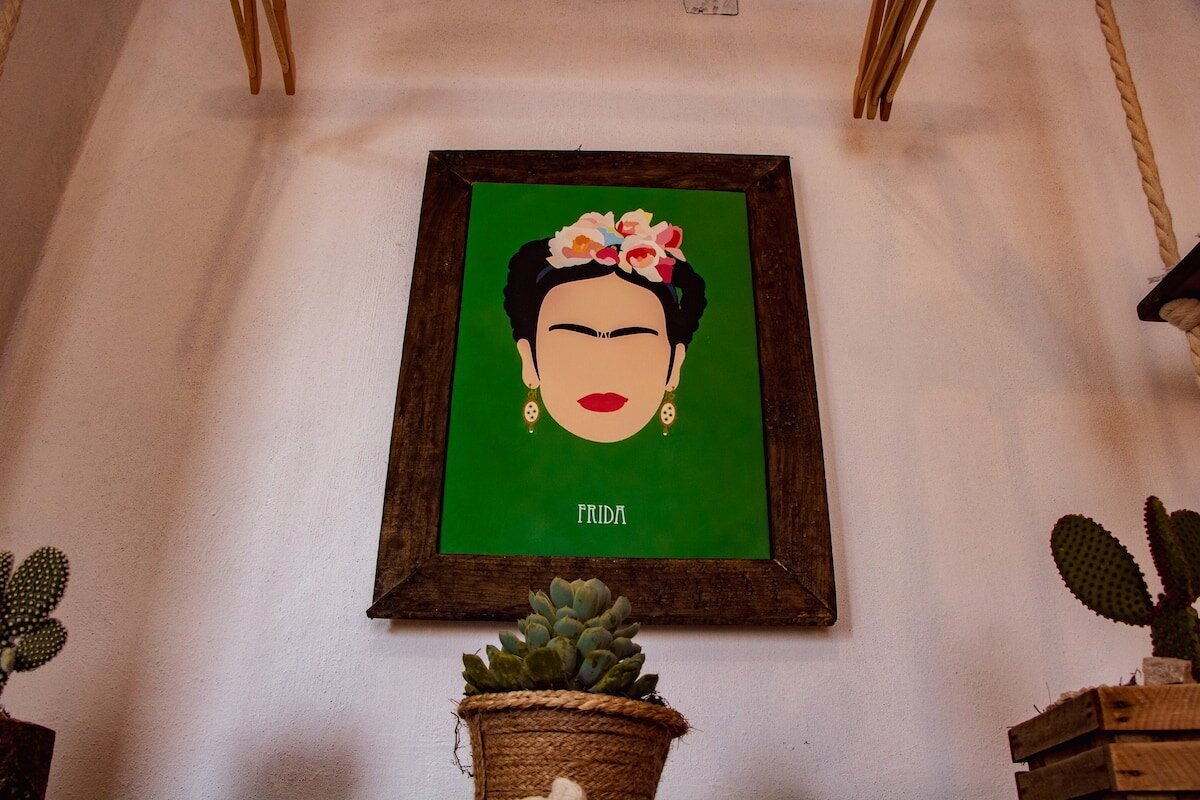 Frida (5)