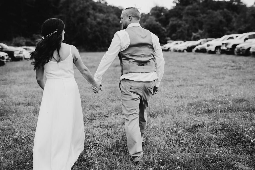 Dominique_and_Rob_Wedding_308