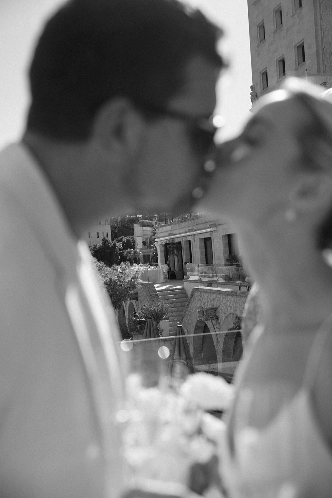 Julian+Sydney_Wedding_AmandaCastlePhotography-467