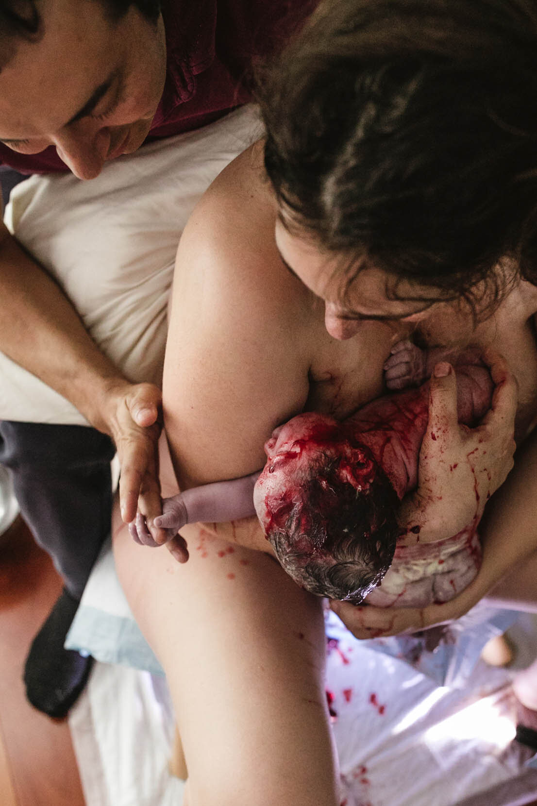RobinWeirPhoto-2025-birth-35