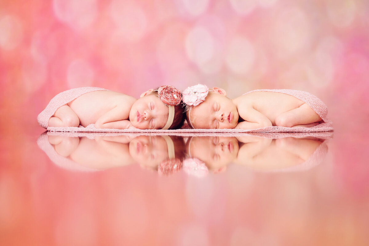 Twins_0141