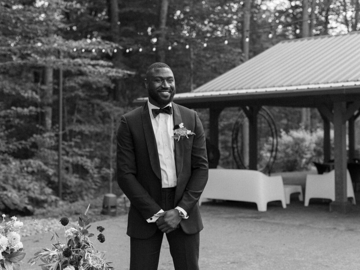 2024_07_06 Tessa & Inyang Wedding-web-00040