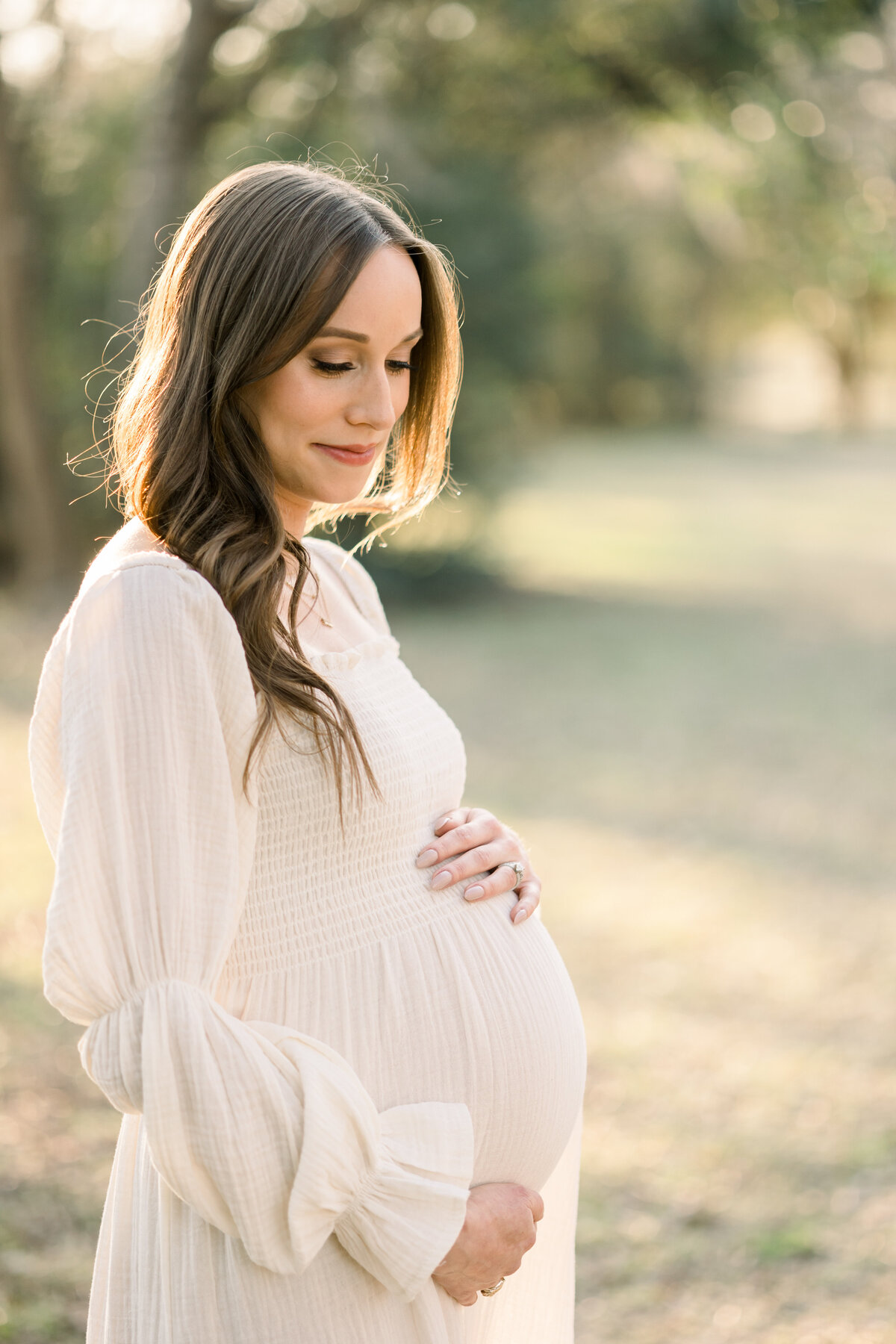 Houston-maternity-photographer-1