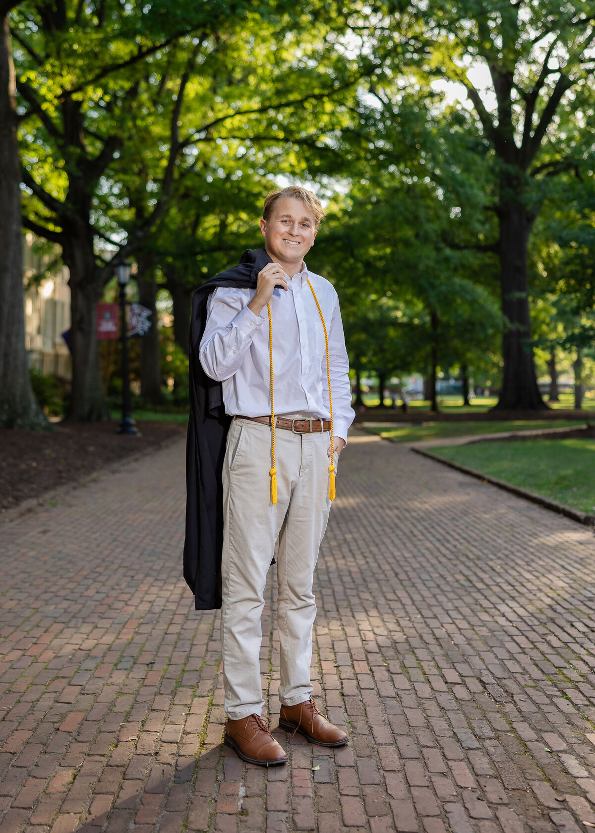 USC Columbia Photographer boys guys senior portraits-5952