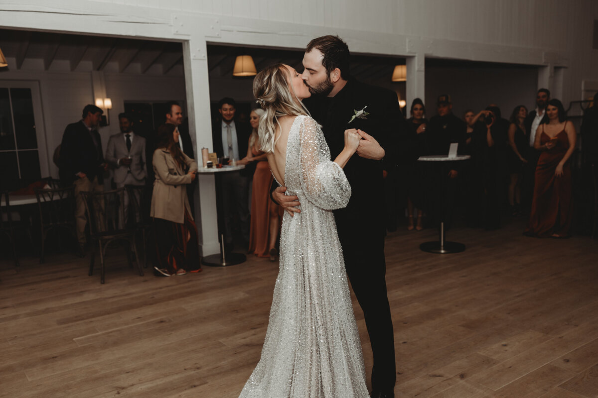 Weddings-130