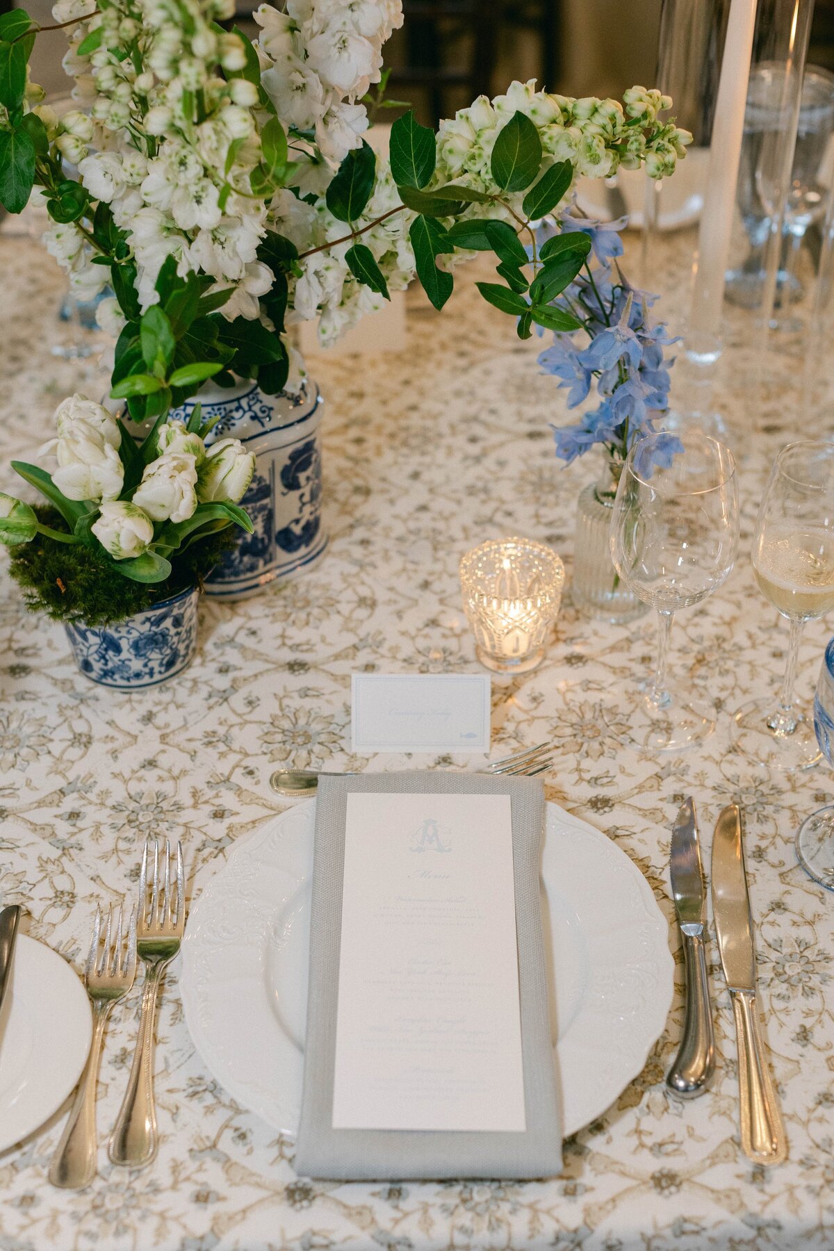 453_BelAirBayClubWedding_©VanessaTierneyPhotography_VTP_6711