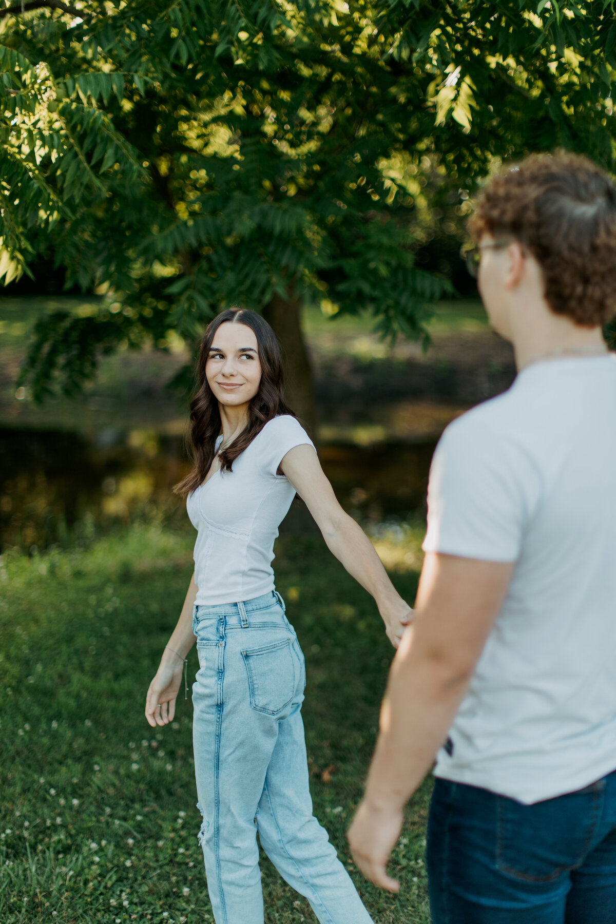 GABBY + JOHNNY-43