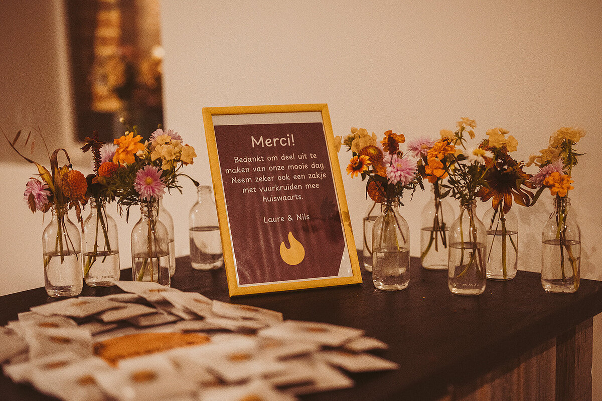 Laure&Nils_huwelijk_bewerkt_diner_-94