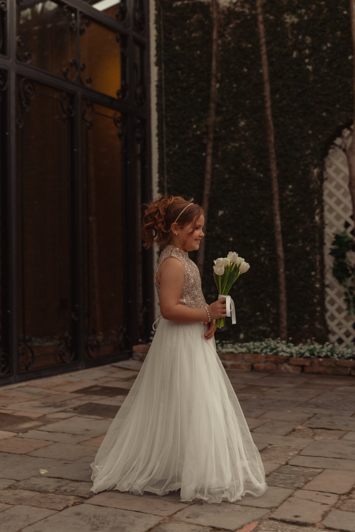 Ceremony-Weaver-PaytonHartsellPhotography-610