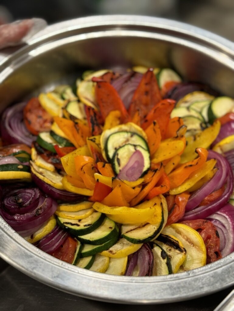 1D8671E3-39D9-4B6A-8C24-364DB16EA6D7_1_105_c