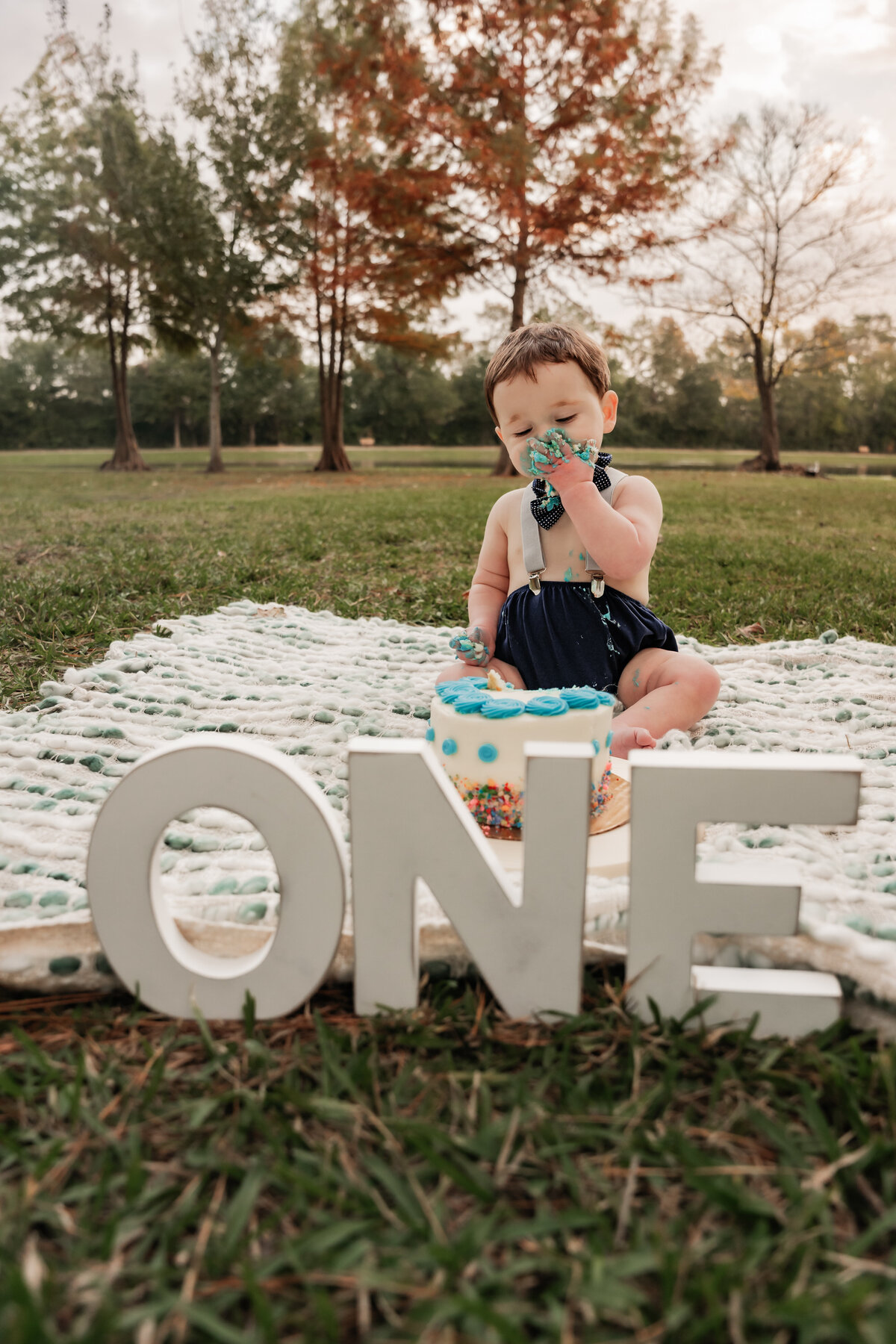 LennonLimePhotography-HudsonCakeSmash-14