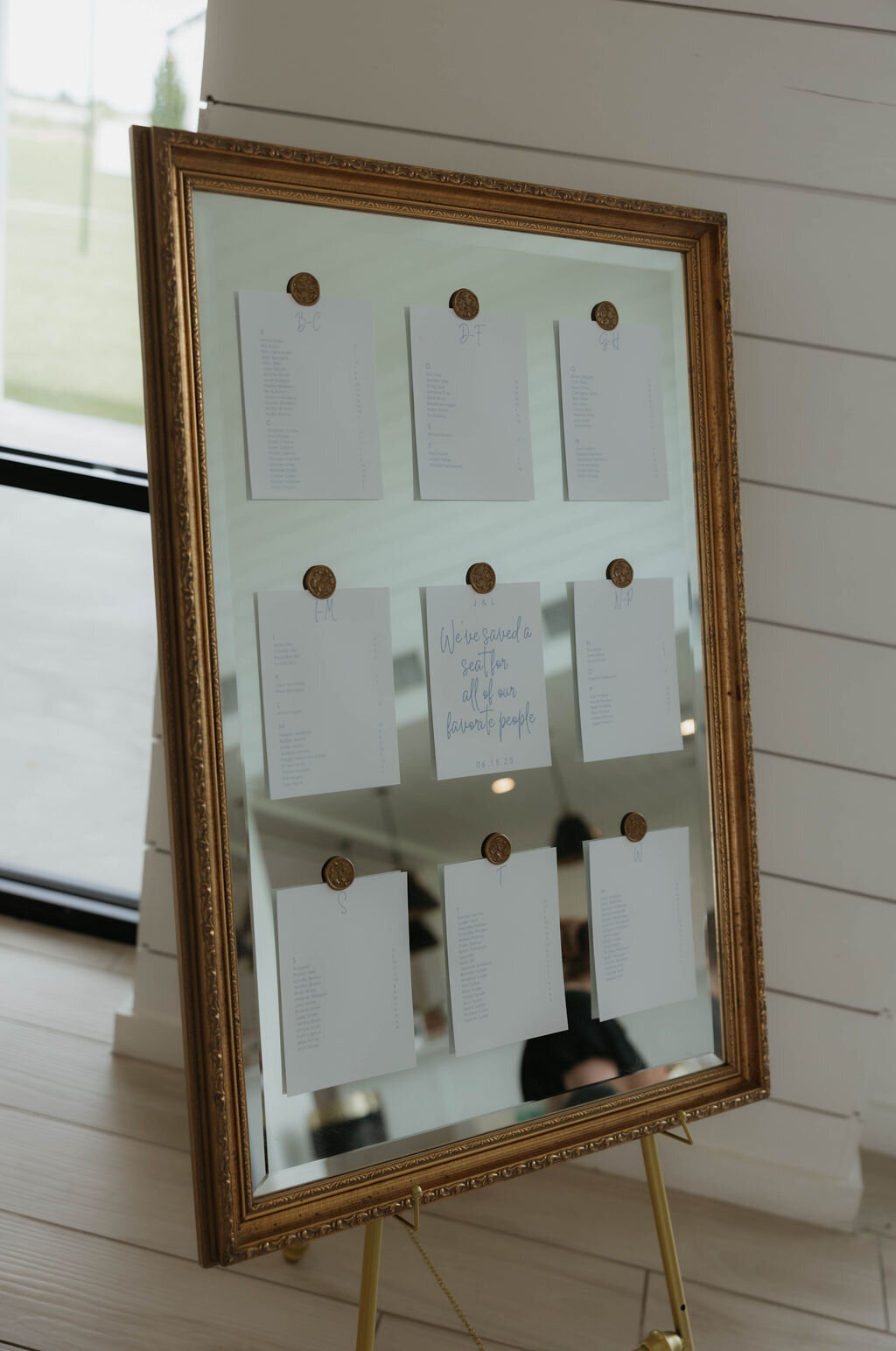 Dallas-wedding-planner-11
