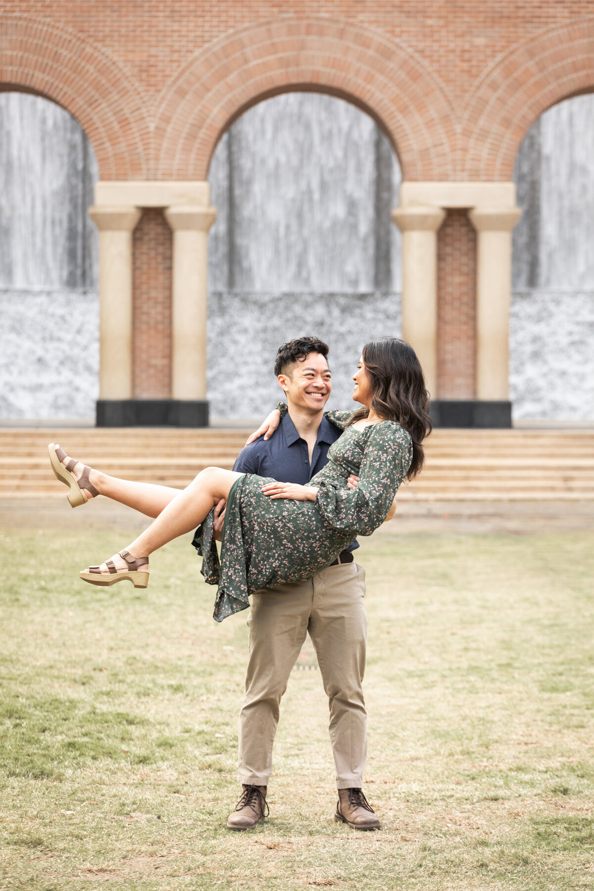 HiRes_12.15.2023 Paparazzi Proposal-20