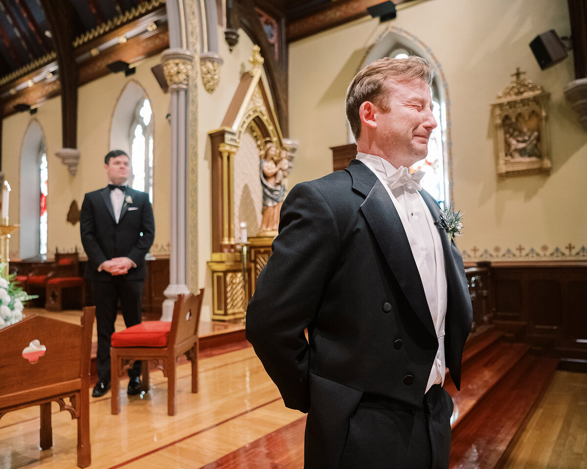 Michelle-Behre-Photography-Genesis-and-Kieran-Seton-Hall-University-Chapel-and-Park-Savoy-Florham-Park-NJ-Wedding-Photographer--38