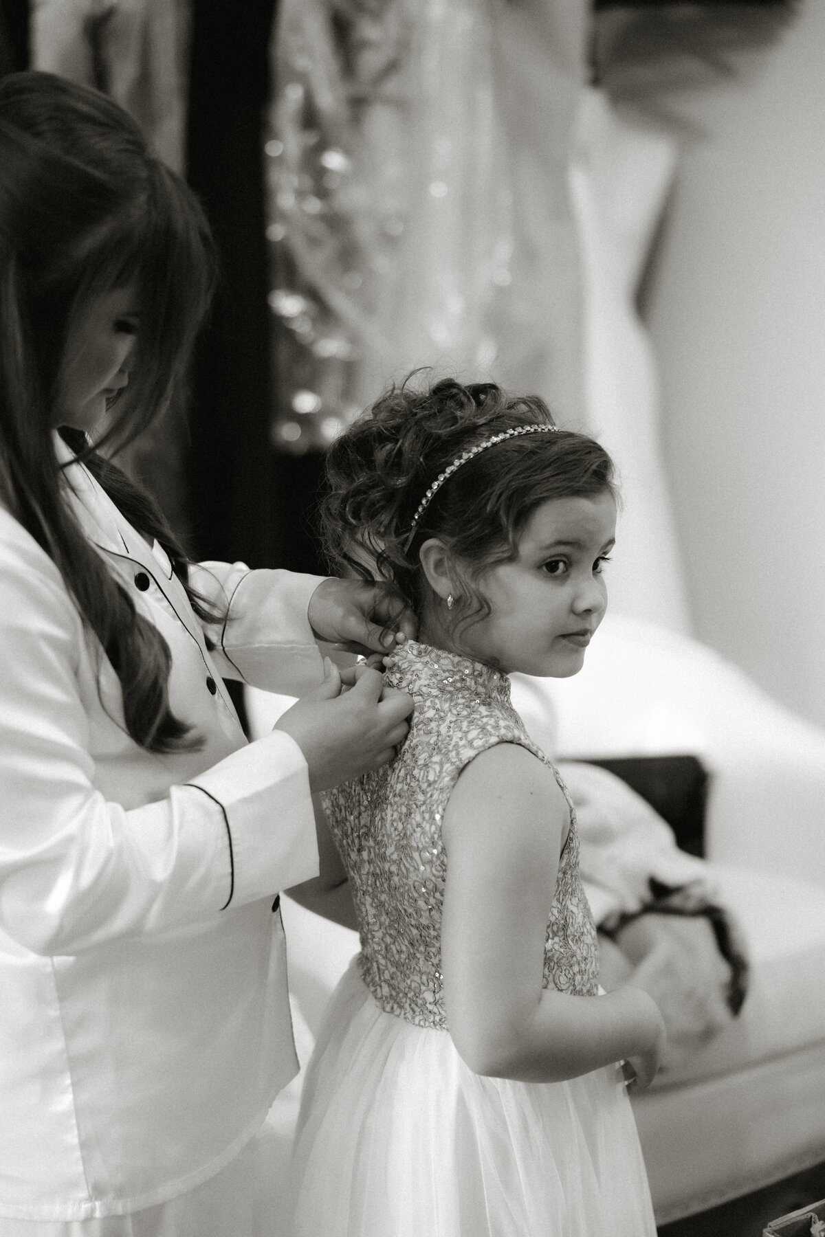 Hers-Weaver-PaytonHartsellPhotography-121