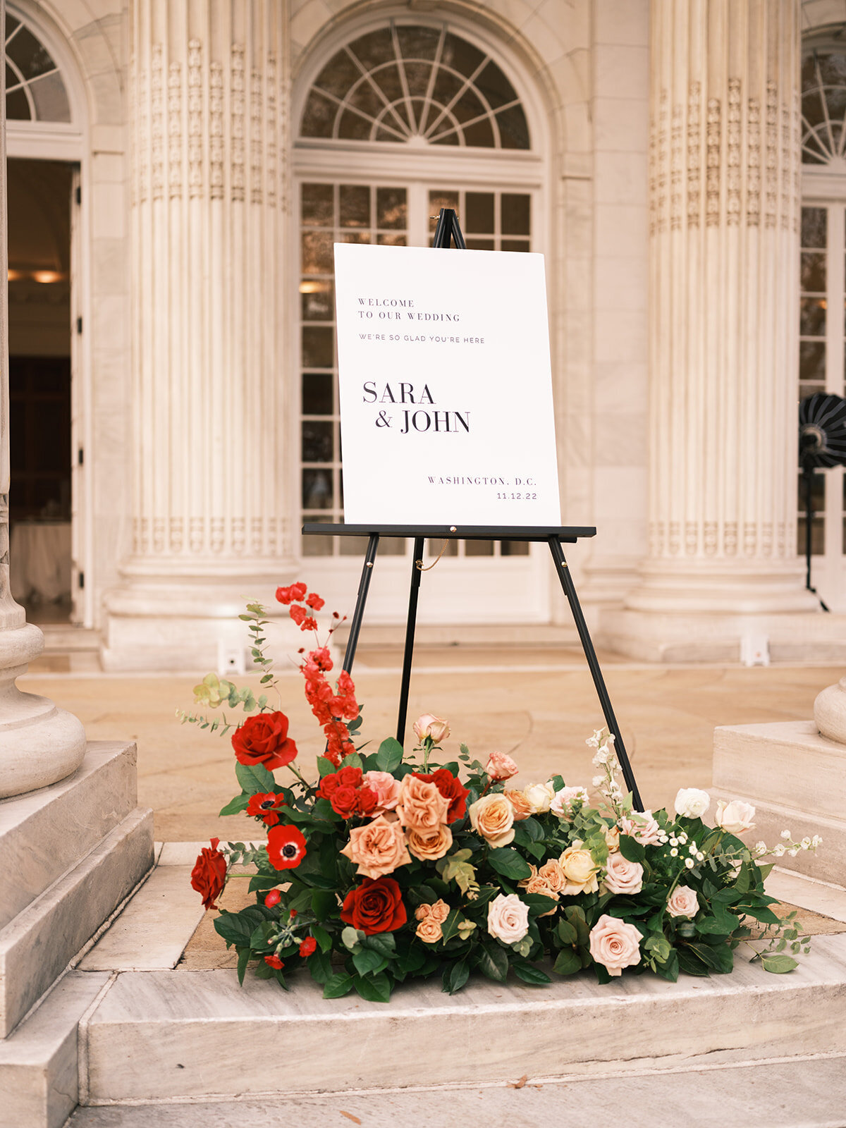 a-griffin-events-dc-luxury-wedding-planner-DAR-fall-adam-barnes-46