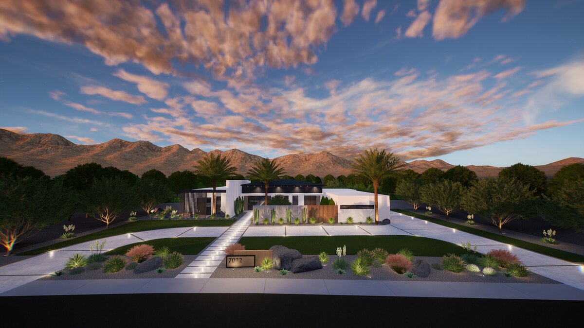 Frank Palacios Lot B Marketing_018