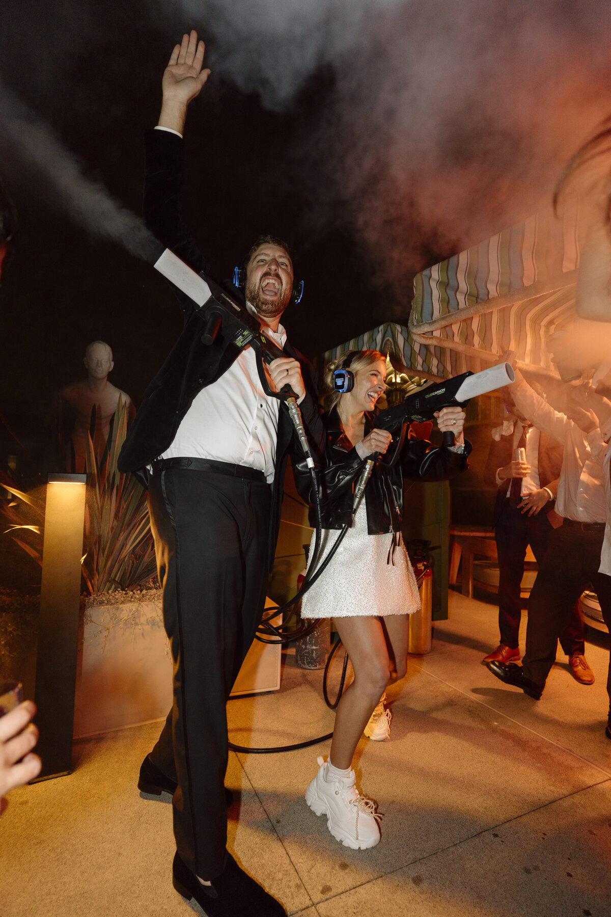 San_Diego_Wedding_Photographer-78