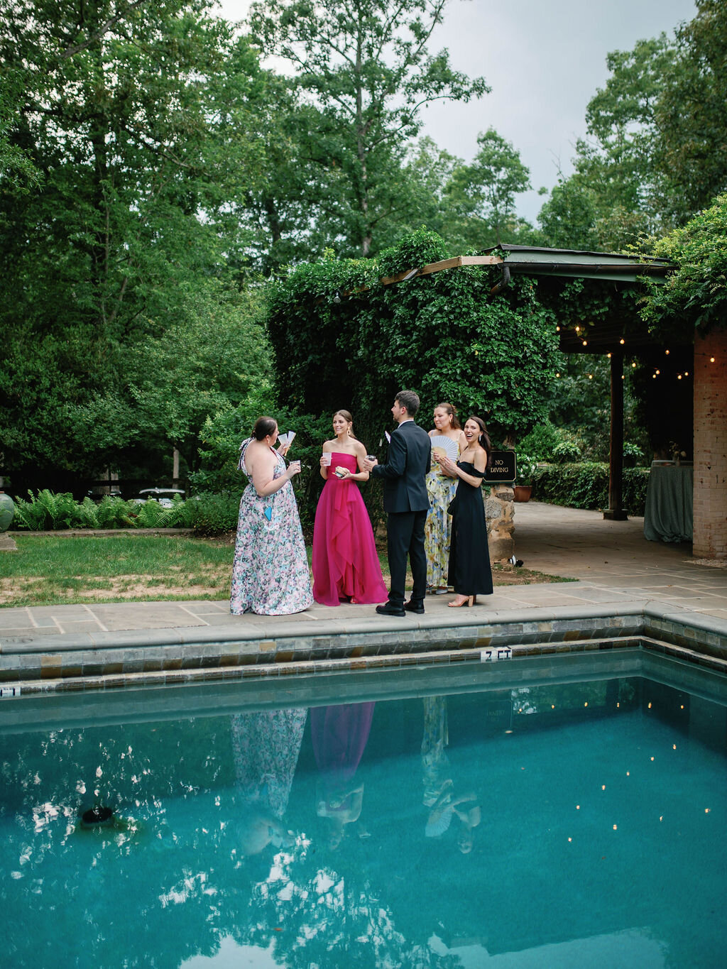 Elizabeth&Michael-Wedding-86