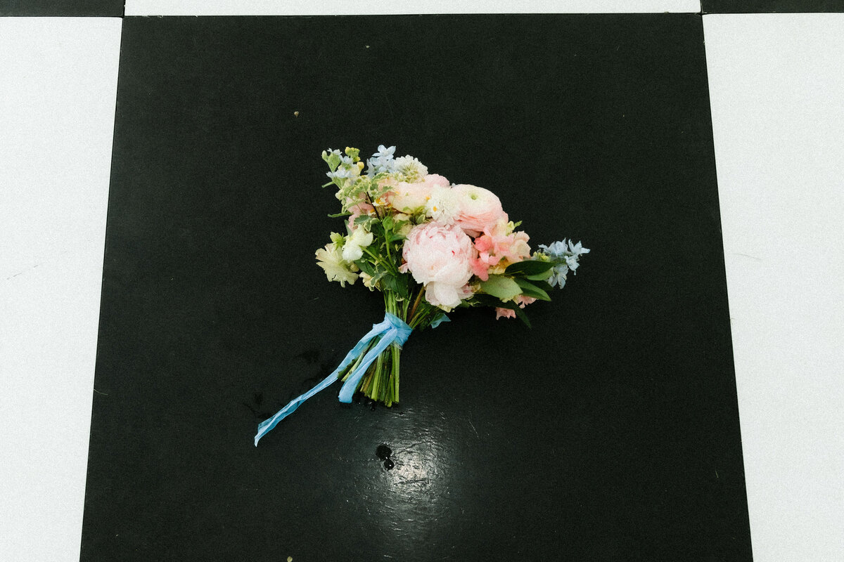 WED_2938