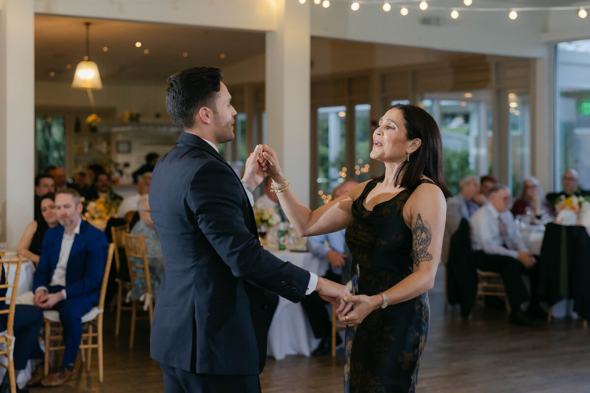 Reception-157