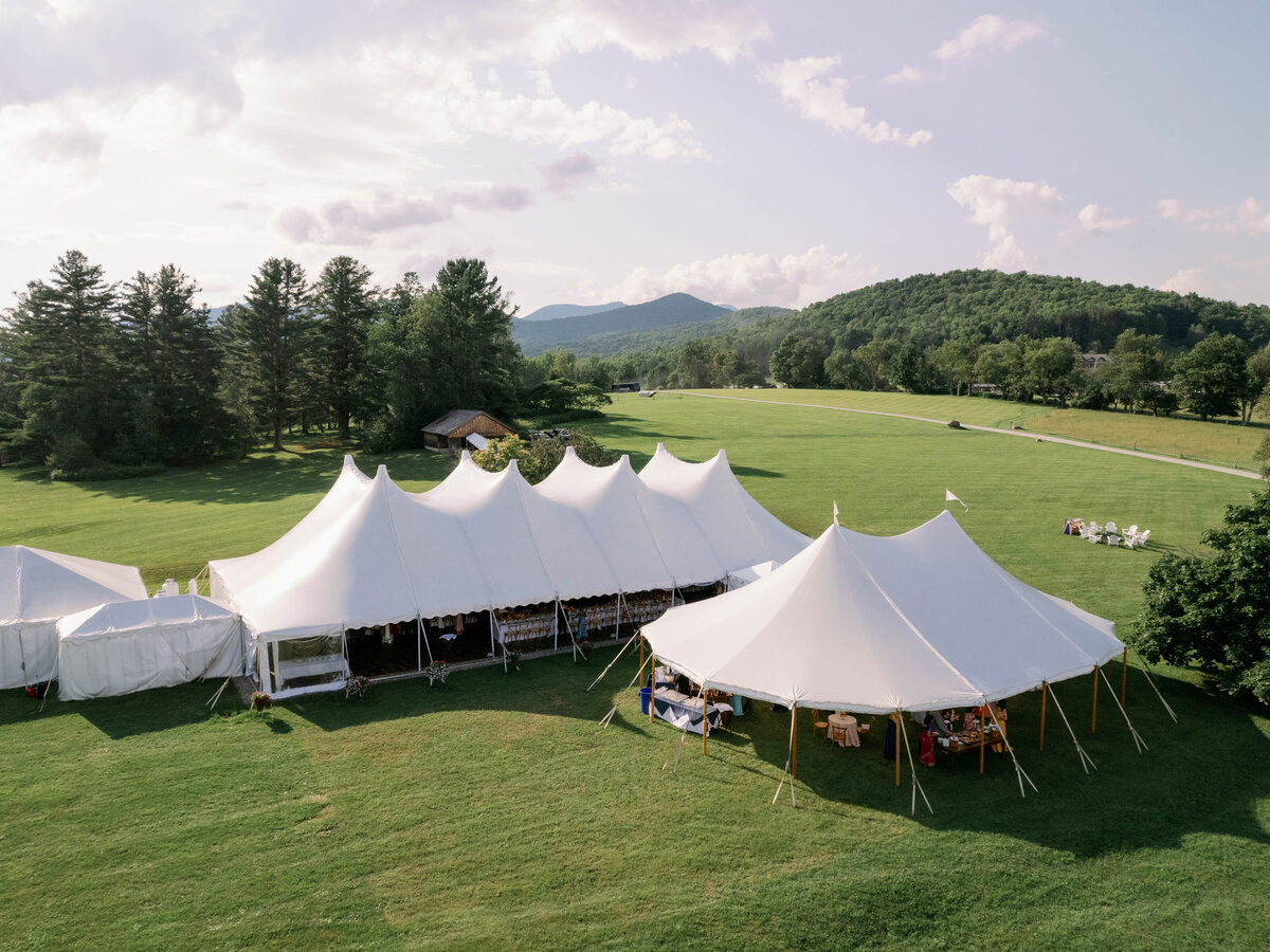 Liz Andolina Photography Destination Wedding Photographer in Italy, New York, Across the East Coast Editorial, heritage-quality images for stylish couples-773