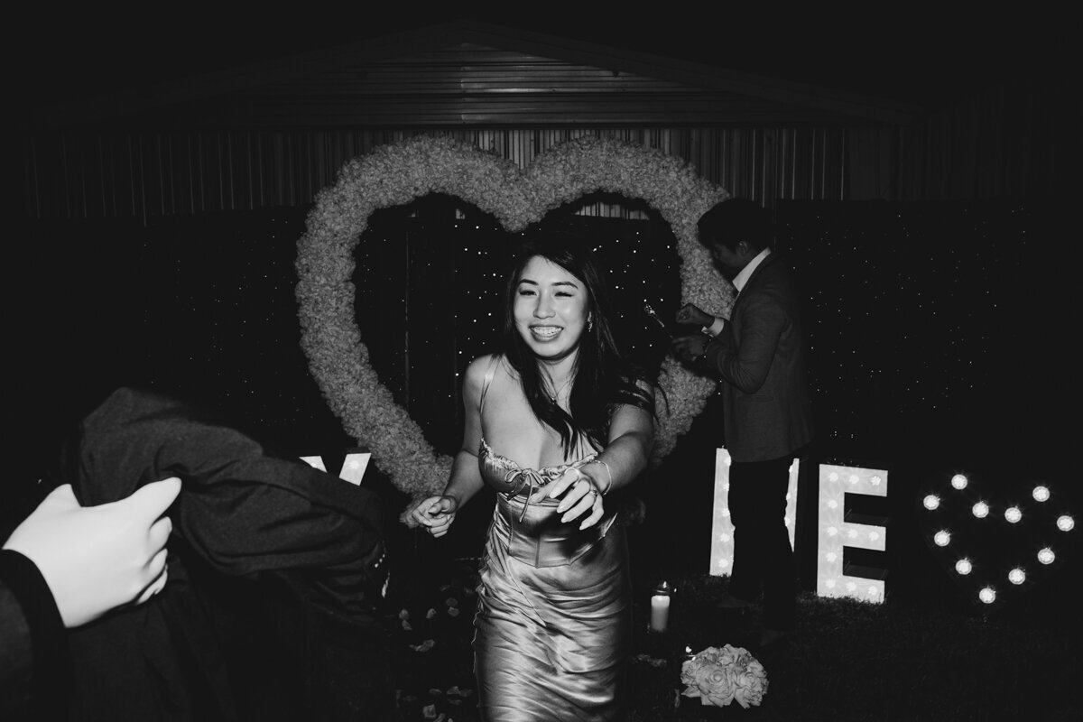 Engagement- Proposal- photography-Liminal-Wonderland-Melbourne016
