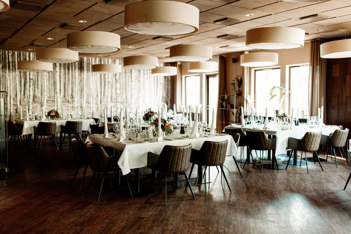 Nordic Destination Wedding Planner_88